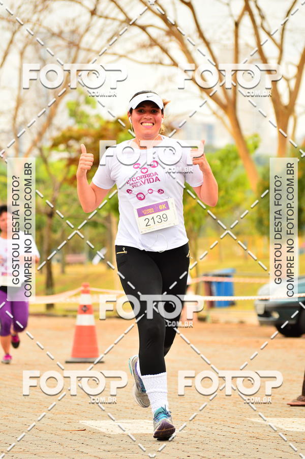 Buy your photos of the event2 Corrida e Caminhada Adeso pela Vida 2017 on Fotop