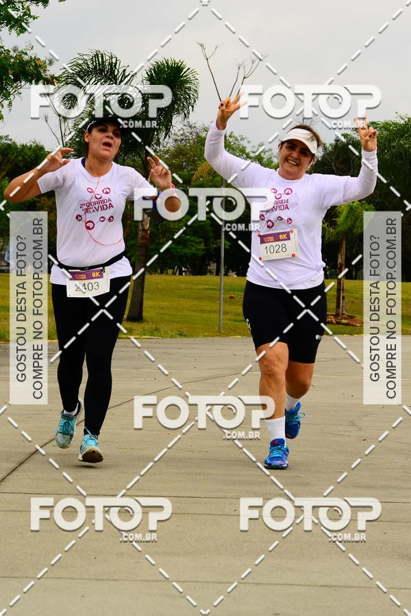 Buy your photos of the event2 Corrida e Caminhada Adeso pela Vida 2017 on Fotop