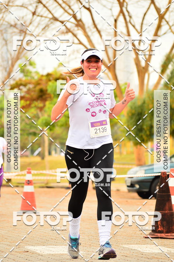 Buy your photos of the event2 Corrida e Caminhada Adeso pela Vida 2017 on Fotop