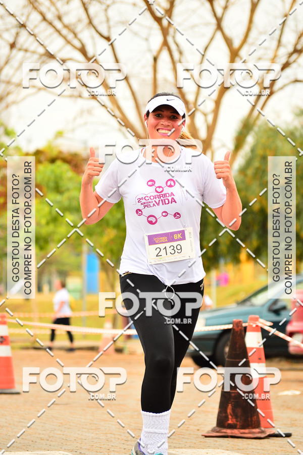 Buy your photos of the event2 Corrida e Caminhada Adeso pela Vida 2017 on Fotop
