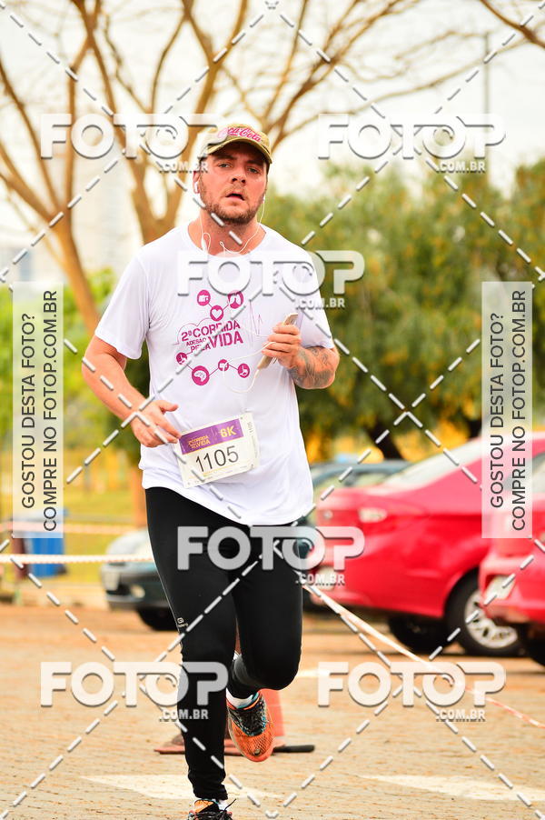 Buy your photos of the event2 Corrida e Caminhada Adeso pela Vida 2017 on Fotop