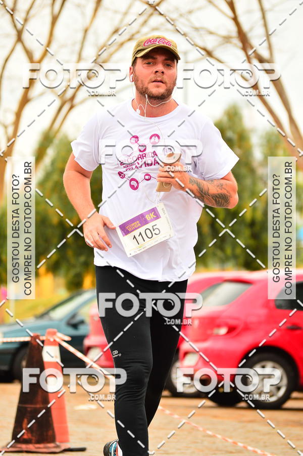 Buy your photos of the event2 Corrida e Caminhada Adeso pela Vida 2017 on Fotop