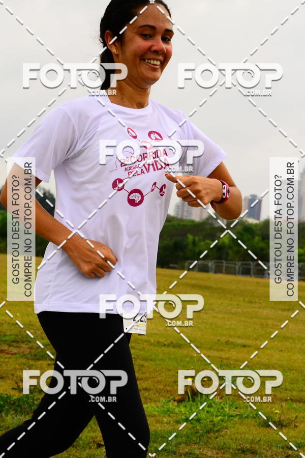 Buy your photos of the event2 Corrida e Caminhada Adeso pela Vida 2017 on Fotop