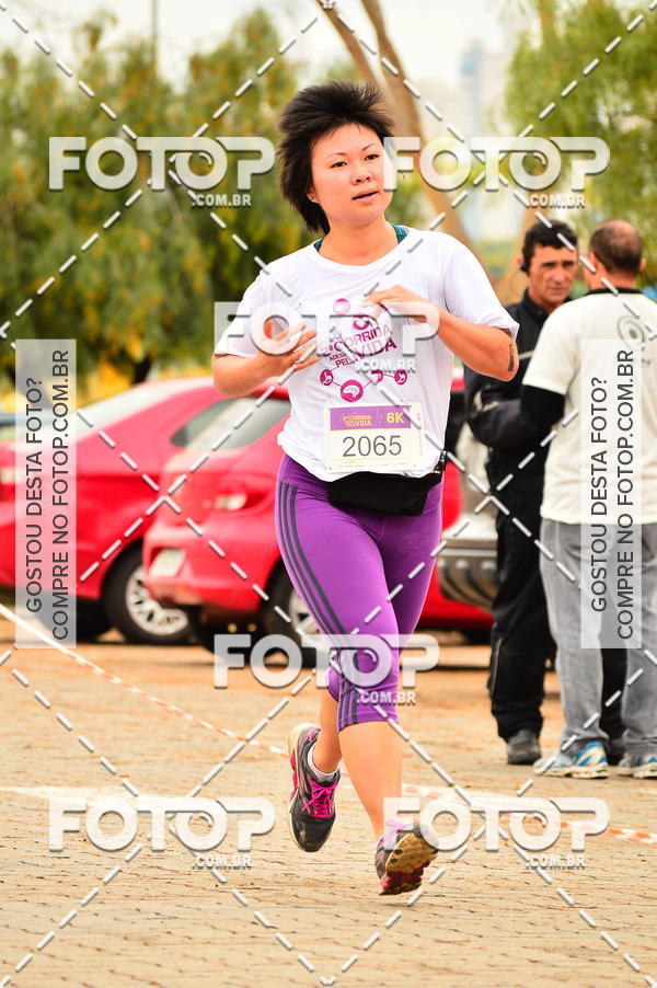 Buy your photos of the event2 Corrida e Caminhada Adeso pela Vida 2017 on Fotop
