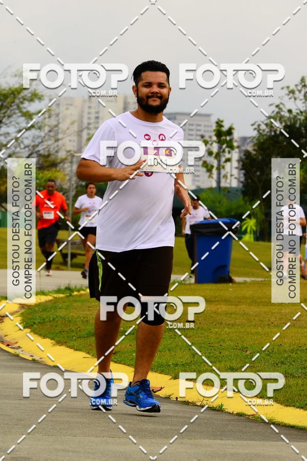 Buy your photos of the event2 Corrida e Caminhada Adeso pela Vida 2017 on Fotop