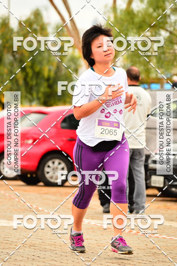 Buy your photos of the event2 Corrida e Caminhada Adeso pela Vida 2017 on Fotop