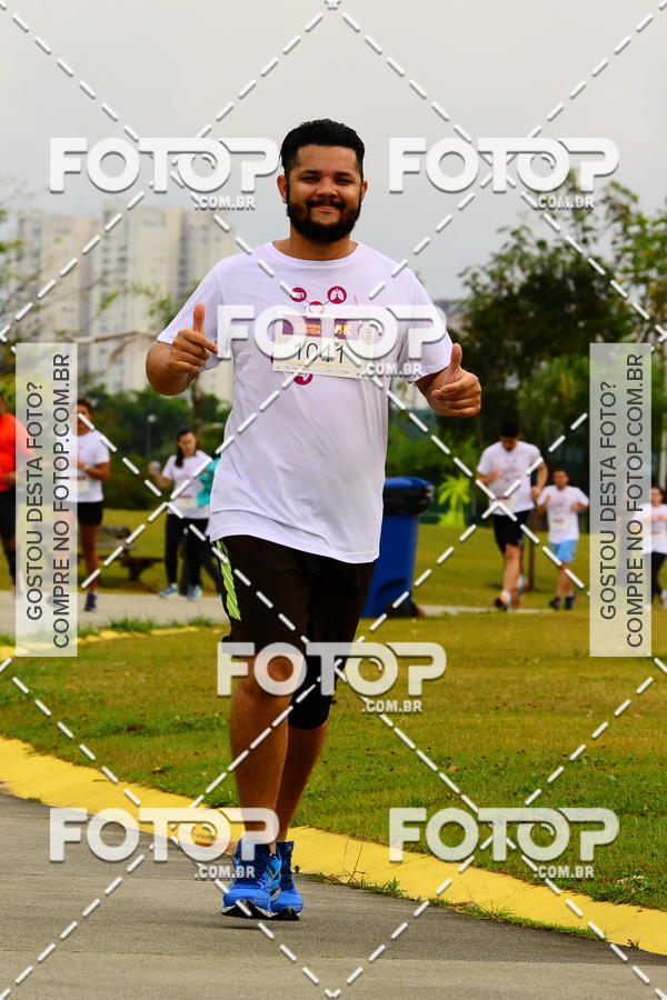 Buy your photos of the event2 Corrida e Caminhada Adeso pela Vida 2017 on Fotop