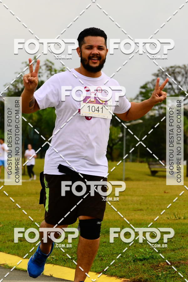 Buy your photos of the event2 Corrida e Caminhada Adeso pela Vida 2017 on Fotop
