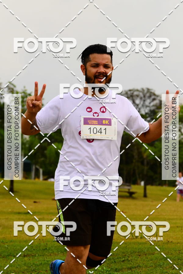 Buy your photos of the event2 Corrida e Caminhada Adeso pela Vida 2017 on Fotop
