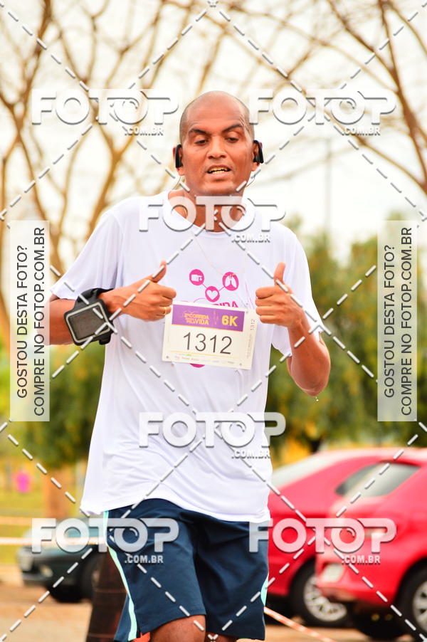 Buy your photos of the event2 Corrida e Caminhada Adeso pela Vida 2017 on Fotop