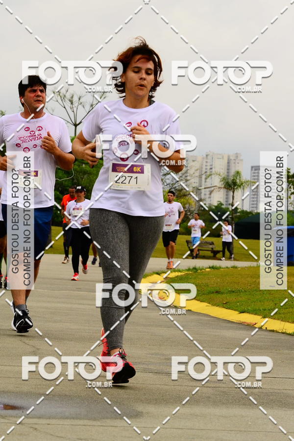 Buy your photos of the event2 Corrida e Caminhada Adeso pela Vida 2017 on Fotop