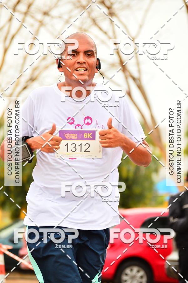 Buy your photos of the event2 Corrida e Caminhada Adeso pela Vida 2017 on Fotop