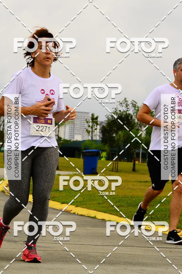 Buy your photos of the event2 Corrida e Caminhada Adeso pela Vida 2017 on Fotop