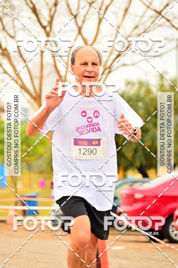 Buy your photos of the event2 Corrida e Caminhada Adeso pela Vida 2017 on Fotop