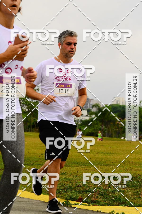 Buy your photos of the event2 Corrida e Caminhada Adeso pela Vida 2017 on Fotop