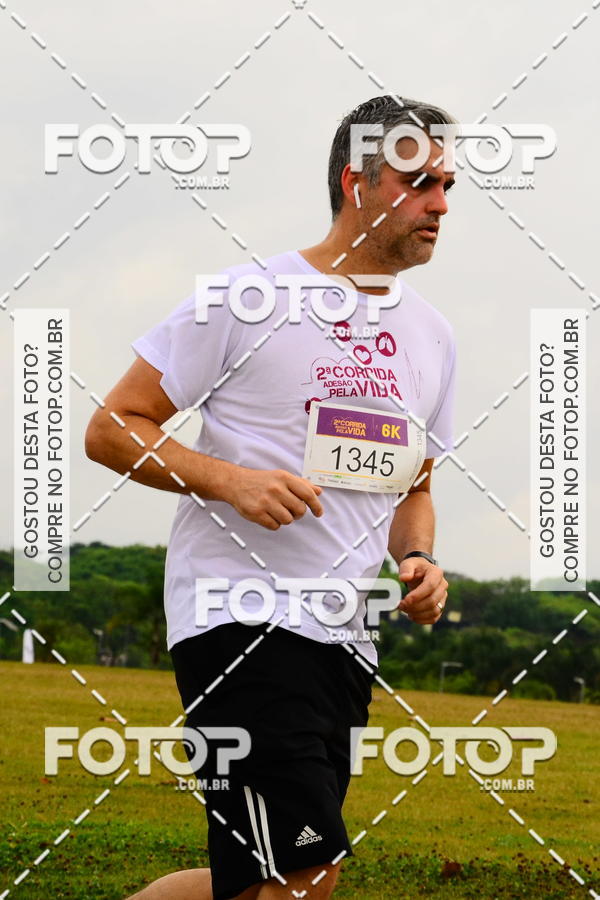 Buy your photos of the event2 Corrida e Caminhada Adeso pela Vida 2017 on Fotop