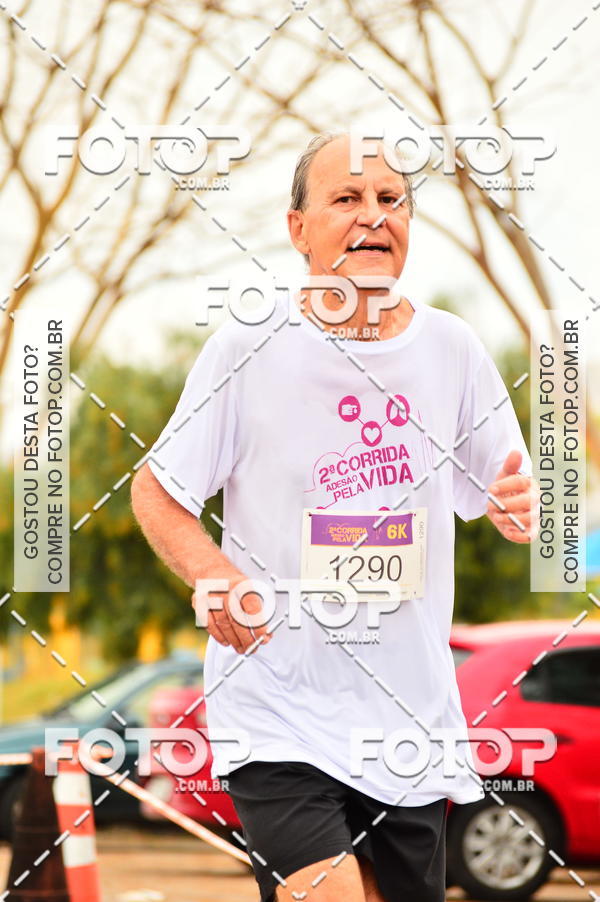 Buy your photos of the event2 Corrida e Caminhada Adeso pela Vida 2017 on Fotop