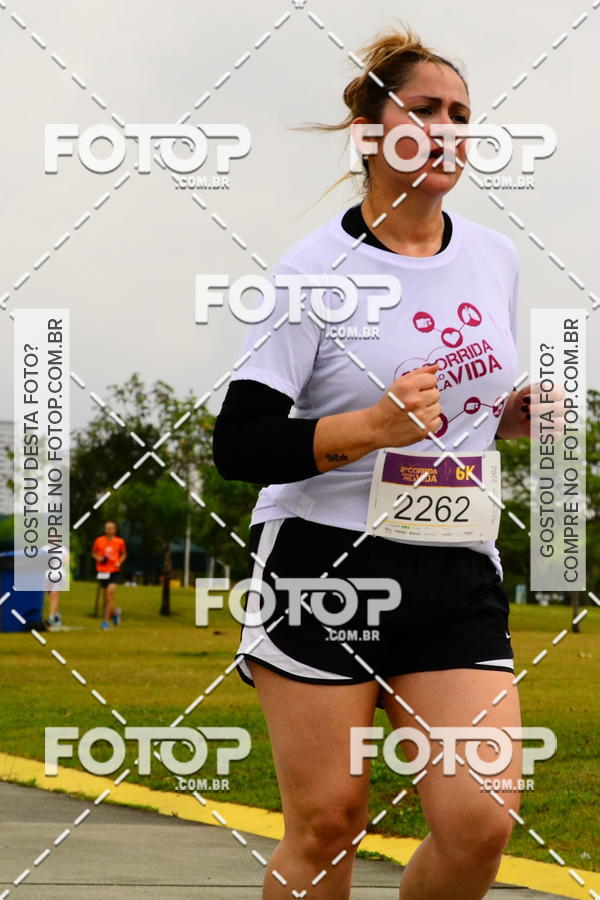 Buy your photos of the event2 Corrida e Caminhada Adeso pela Vida 2017 on Fotop