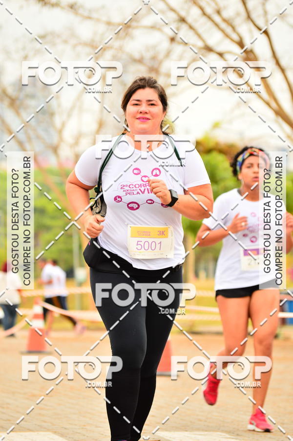 Buy your photos of the event2 Corrida e Caminhada Adeso pela Vida 2017 on Fotop