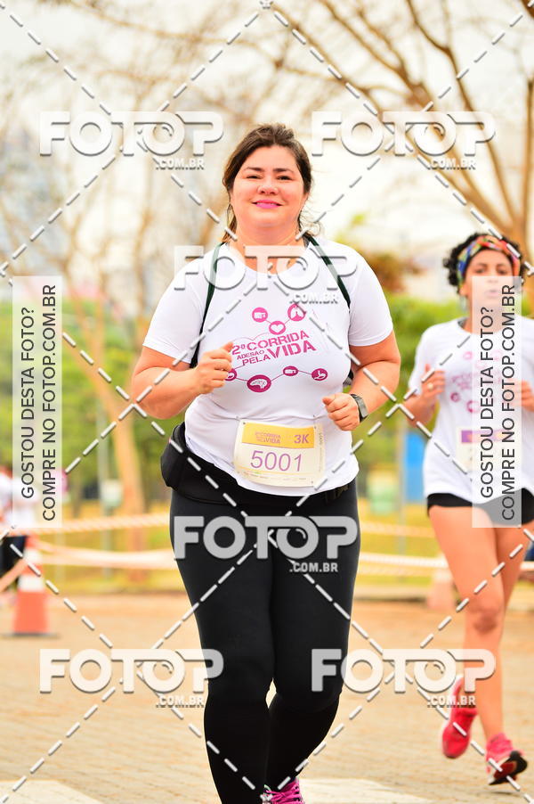 Buy your photos of the event2 Corrida e Caminhada Adeso pela Vida 2017 on Fotop