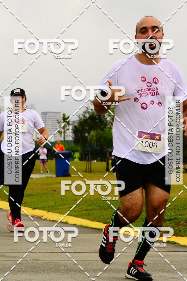 Buy your photos of the event2 Corrida e Caminhada Adeso pela Vida 2017 on Fotop