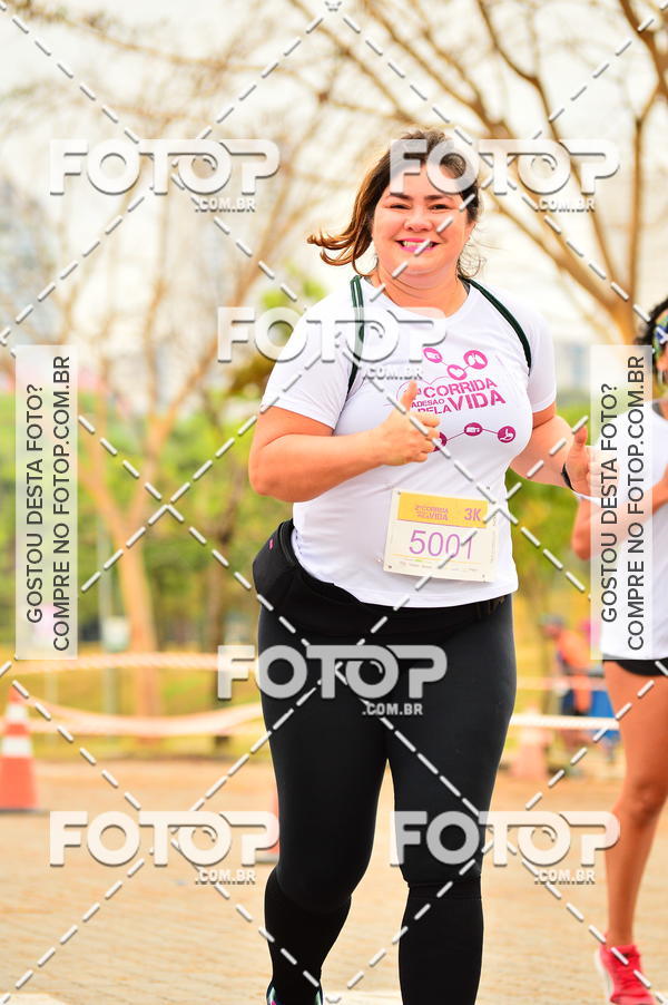 Buy your photos of the event2 Corrida e Caminhada Adeso pela Vida 2017 on Fotop