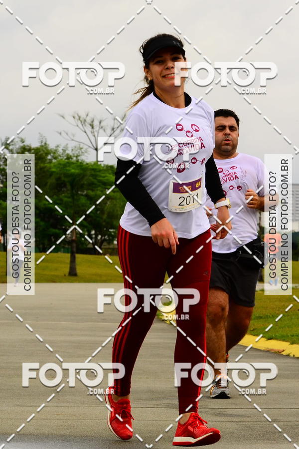 Buy your photos of the event2 Corrida e Caminhada Adeso pela Vida 2017 on Fotop