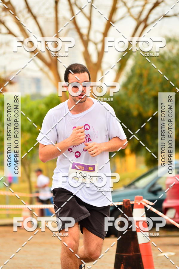 Buy your photos of the event2 Corrida e Caminhada Adeso pela Vida 2017 on Fotop