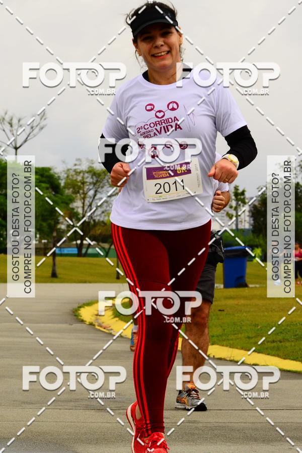 Buy your photos of the event2 Corrida e Caminhada Adeso pela Vida 2017 on Fotop