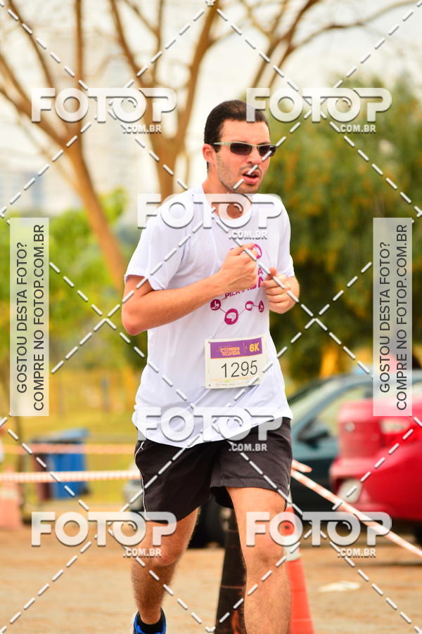 Buy your photos of the event2 Corrida e Caminhada Adeso pela Vida 2017 on Fotop