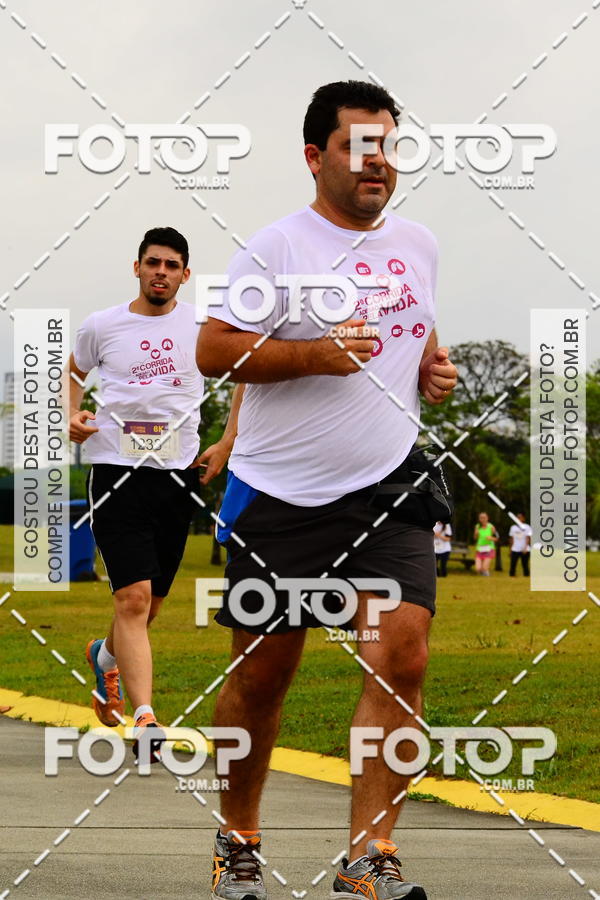 Buy your photos of the event2 Corrida e Caminhada Adeso pela Vida 2017 on Fotop