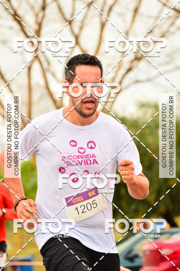 Buy your photos of the event2 Corrida e Caminhada Adeso pela Vida 2017 on Fotop