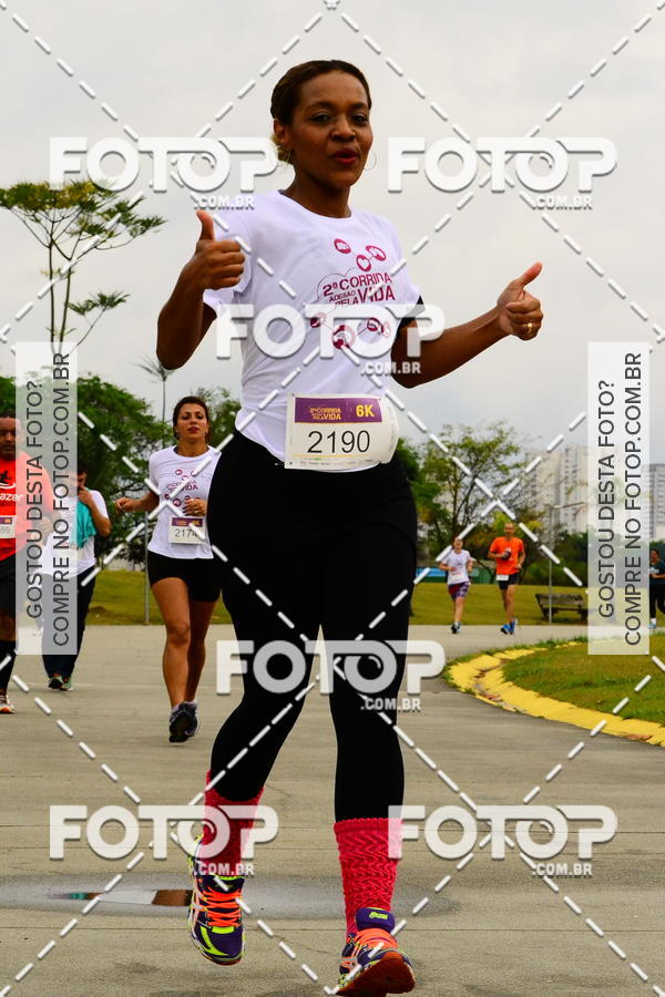 Buy your photos of the event2 Corrida e Caminhada Adeso pela Vida 2017 on Fotop