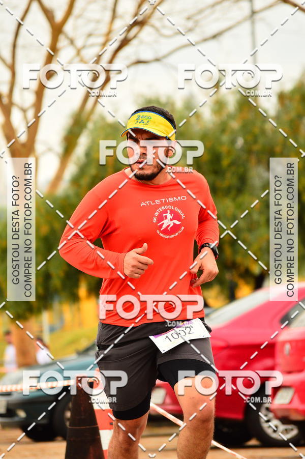 Buy your photos of the event2 Corrida e Caminhada Adeso pela Vida 2017 on Fotop