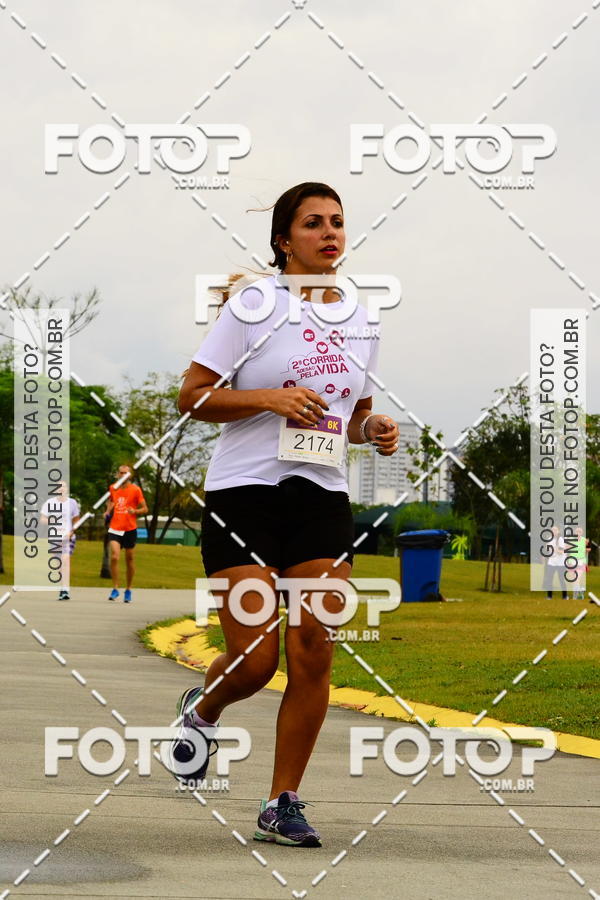 Buy your photos of the event2 Corrida e Caminhada Adeso pela Vida 2017 on Fotop