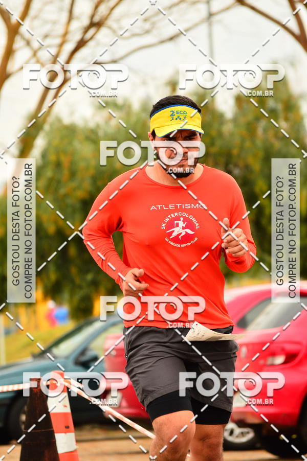 Buy your photos of the event2 Corrida e Caminhada Adeso pela Vida 2017 on Fotop
