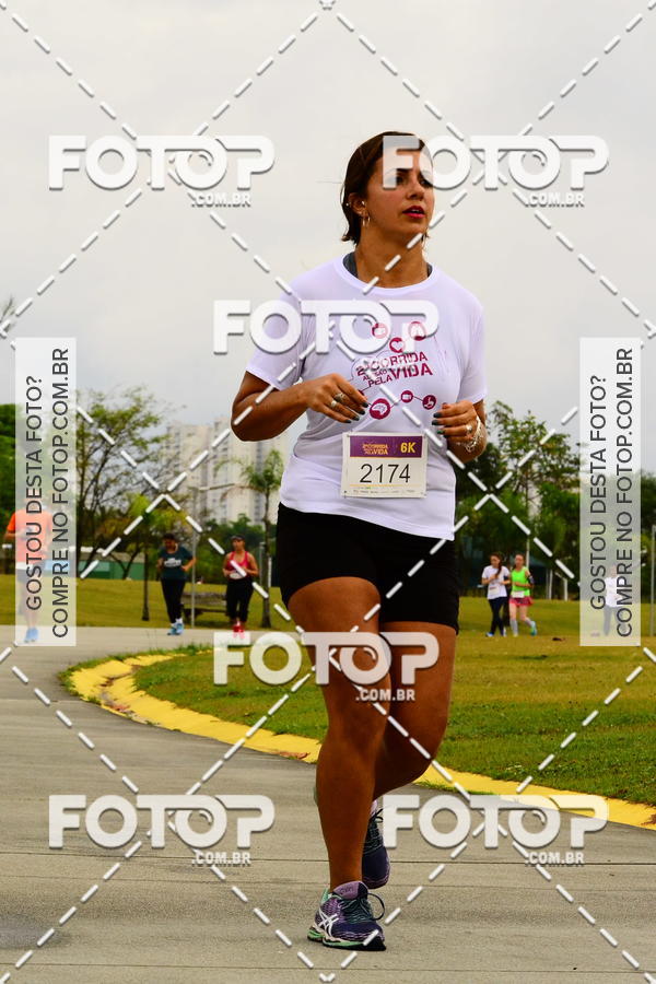 Buy your photos of the event2 Corrida e Caminhada Adeso pela Vida 2017 on Fotop