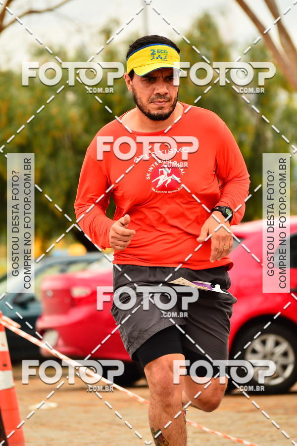 Buy your photos of the event2 Corrida e Caminhada Adeso pela Vida 2017 on Fotop