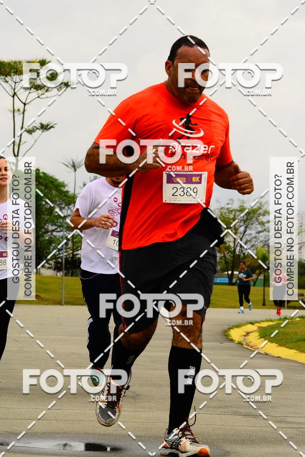 Buy your photos of the event2 Corrida e Caminhada Adeso pela Vida 2017 on Fotop