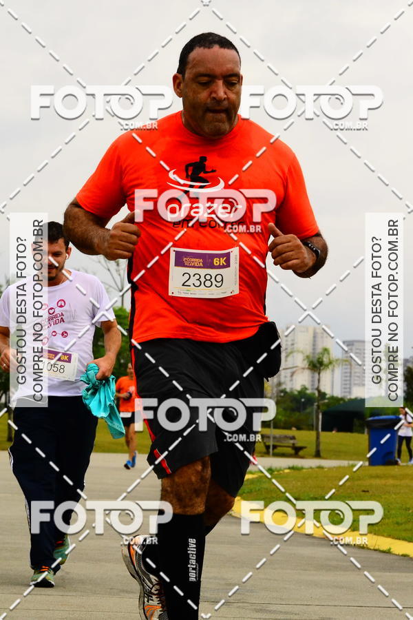 Buy your photos of the event2 Corrida e Caminhada Adeso pela Vida 2017 on Fotop