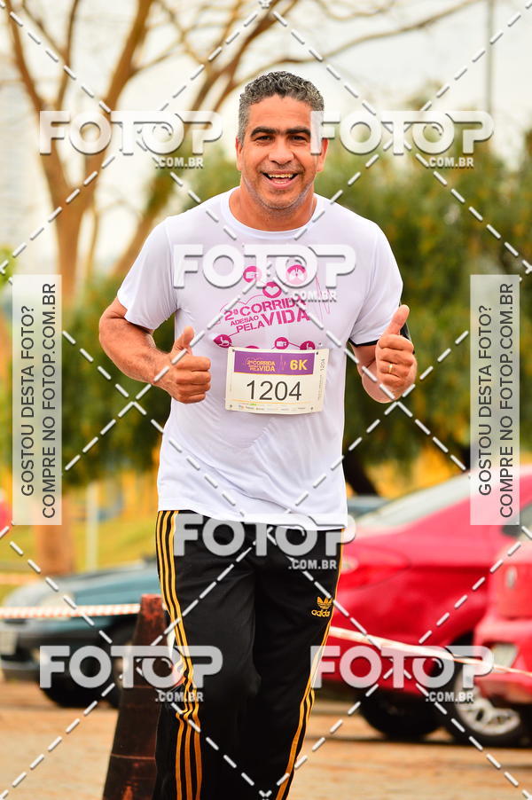 Buy your photos of the event2 Corrida e Caminhada Adeso pela Vida 2017 on Fotop