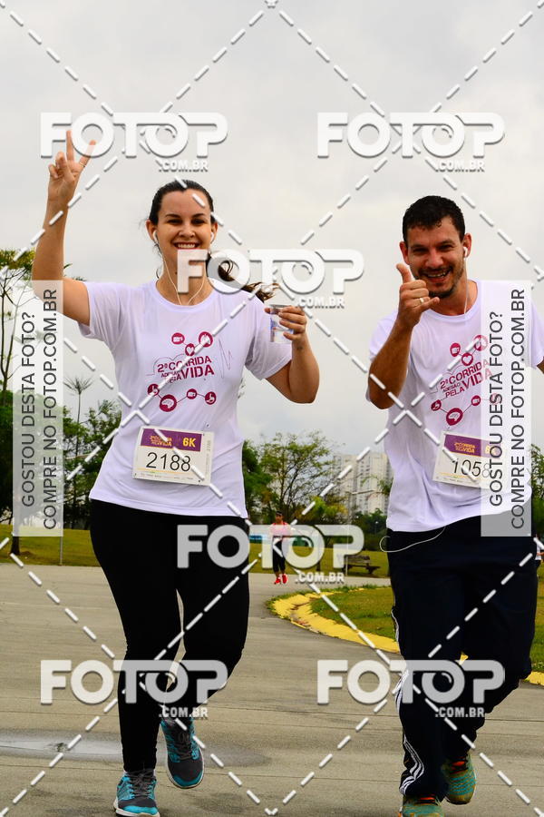 Buy your photos of the event2 Corrida e Caminhada Adeso pela Vida 2017 on Fotop