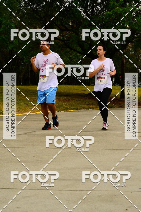 Buy your photos of the event2 Corrida e Caminhada Adeso pela Vida 2017 on Fotop