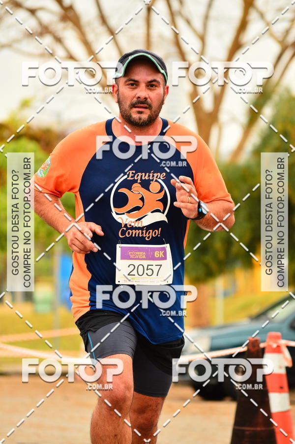 Buy your photos of the event2 Corrida e Caminhada Adeso pela Vida 2017 on Fotop