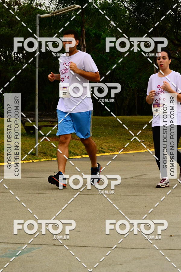 Buy your photos of the event2 Corrida e Caminhada Adeso pela Vida 2017 on Fotop