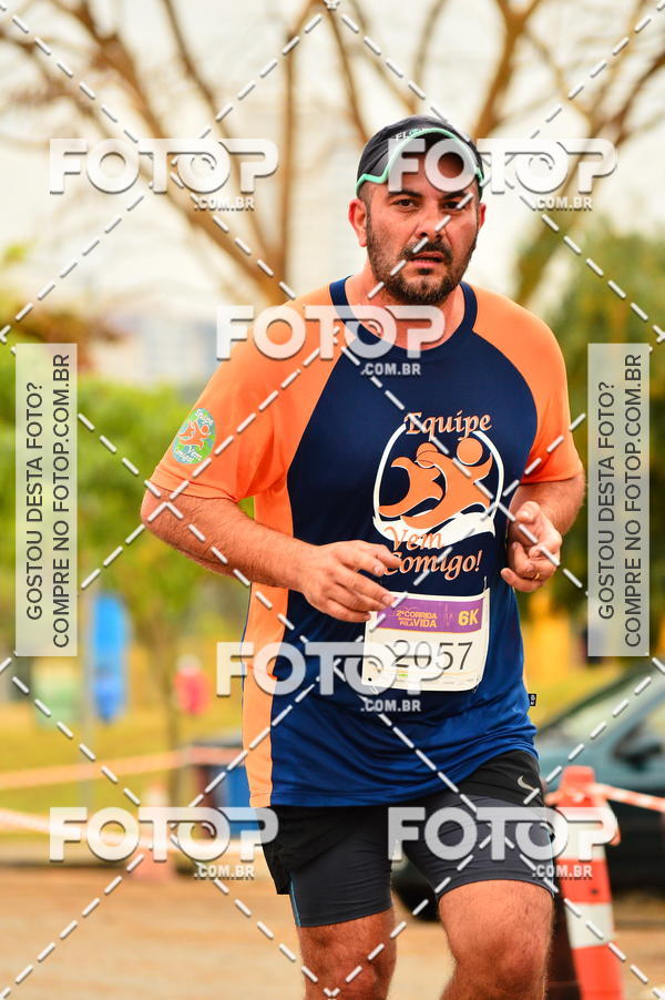 Buy your photos of the event2 Corrida e Caminhada Adeso pela Vida 2017 on Fotop