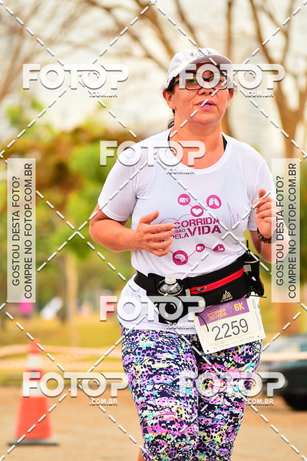 Buy your photos of the event2 Corrida e Caminhada Adeso pela Vida 2017 on Fotop
