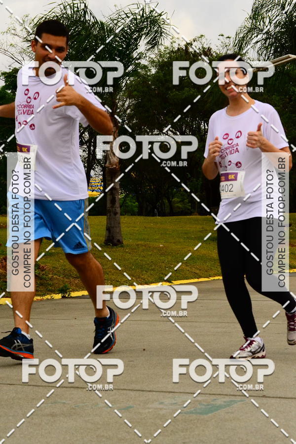 Buy your photos of the event2 Corrida e Caminhada Adeso pela Vida 2017 on Fotop