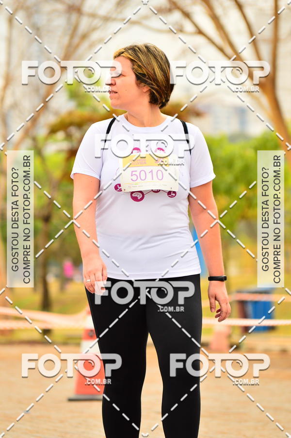 Buy your photos of the event2 Corrida e Caminhada Adeso pela Vida 2017 on Fotop