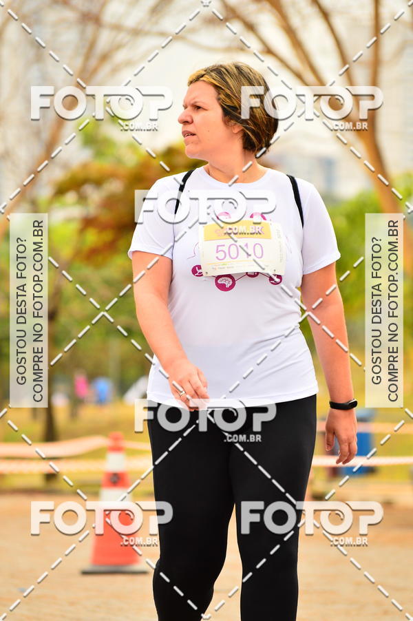 Buy your photos of the event2 Corrida e Caminhada Adeso pela Vida 2017 on Fotop